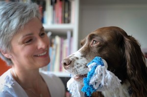 about-me-content-writer-content-marketing-my-words-work-for-you