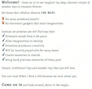 website_homepage_cropped