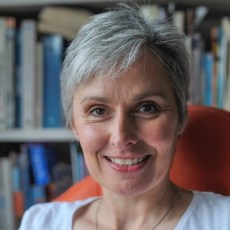 nicola-dunklin-copywriting-service-content-marketing-my-words-work-for-you-copy