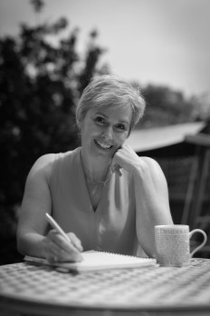 About me -what-i-do-content-writer-copy-writer-content-marketing-my-words-work-for-you