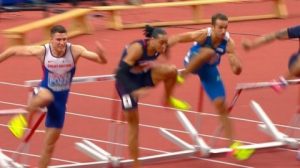 hurdles-business-support-my-words-work-for-you