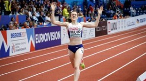 Runner winning race-content-writing-business-my-words-work-for-you