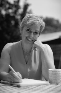 Copywriter Content Writer Cambridge Copywriting service My Words Work For You