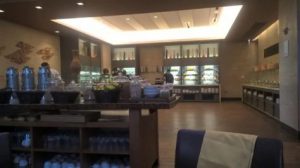 Customer Service Hyatt Chicago Small Business Support My Words Work For You