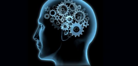 Psychology of Content Writing My Words Work For You