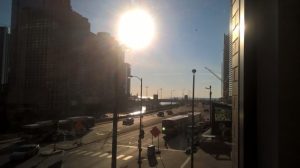 Chicago Dawn Content Marketing My Words Work For You