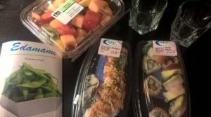 Healthy Eating Copywriter content writer Small business support My Words Work For You