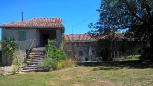 Holiday Home Copywriter Content Writer My Words Work For You