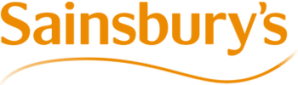 Sainsbury's Logo Customer Service Content Writer My Words Work For You