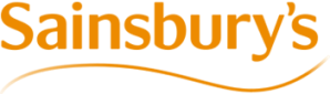 Sainsbury's Logo Customer Service Content Writer My Words Work For You