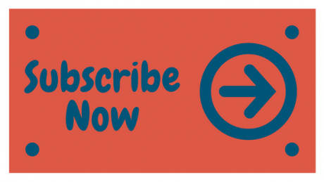 Subscribe Now image Subscription business model Small Business Support My Words Work For You