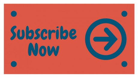 Subscription business model Small Business Support My Words Work For You Subscribe Now image Subscription business model Small Business Support My Words Work For You