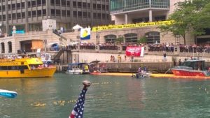 Ducy Derby Chicago Content Writer Cambridge My Words Work For You