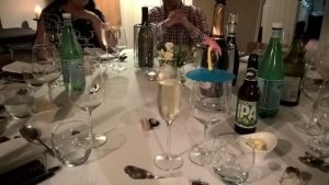 Set Goals Small Business Support My Words Work For You