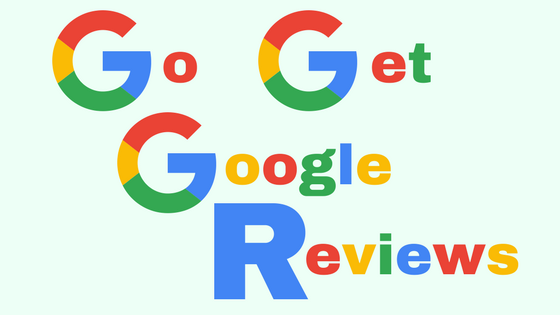Go Get Google Reviews Top Tips SEO My Words Work For You Content Writer Cambridge