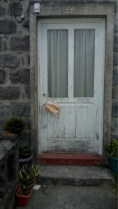 Village bakery sete Cidades bread delivery