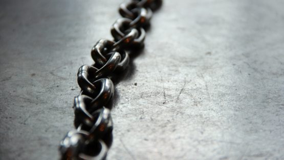 Links in a chain Link building Business support for websites Cambridge
